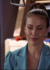 Charmed-Online-dot-net_802MaliceInWonderland0809.jpg