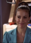 Charmed-Online-dot-net_802MaliceInWonderland0814.jpg