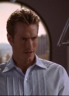 Charmed-Online-dot-net_802MaliceInWonderland0816.jpg