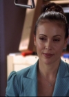 Charmed-Online-dot-net_802MaliceInWonderland0817.jpg