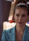 Charmed-Online-dot-net_802MaliceInWonderland0818.jpg