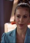 Charmed-Online-dot-net_802MaliceInWonderland0819.jpg