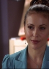 Charmed-Online-dot-net_802MaliceInWonderland0820.jpg