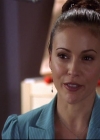 Charmed-Online-dot-net_802MaliceInWonderland0821.jpg