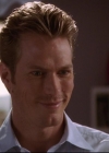 Charmed-Online-dot-net_802MaliceInWonderland0822.jpg