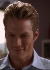 Charmed-Online-dot-net_802MaliceInWonderland0823.jpg