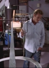 Charmed-Online-dot-net_802MaliceInWonderland0827.jpg