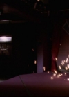Charmed-Online-dot-net_802MaliceInWonderland0831.jpg