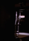 Charmed-Online-dot-net_802MaliceInWonderland0832.jpg
