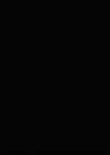 Charmed-Online-dot-net_802MaliceInWonderland0833.jpg