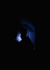 Charmed-Online-dot-net_802MaliceInWonderland0834.jpg