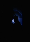 Charmed-Online-dot-net_802MaliceInWonderland0835.jpg