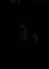 Charmed-Online-dot-net_802MaliceInWonderland0837.jpg