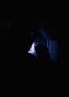 Charmed-Online-dot-net_802MaliceInWonderland0838.jpg