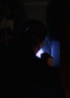 Charmed-Online-dot-net_802MaliceInWonderland0839.jpg