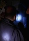 Charmed-Online-dot-net_802MaliceInWonderland0840.jpg