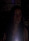 Charmed-Online-dot-net_802MaliceInWonderland0841.jpg