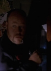Charmed-Online-dot-net_802MaliceInWonderland0842.jpg