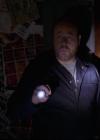 Charmed-Online-dot-net_802MaliceInWonderland0844.jpg