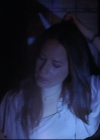 Charmed-Online-dot-net_802MaliceInWonderland0846.jpg