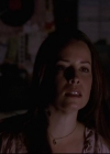 Charmed-Online-dot-net_802MaliceInWonderland0848.jpg