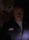 Charmed-Online-dot-net_802MaliceInWonderland0849.jpg