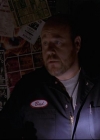 Charmed-Online-dot-net_802MaliceInWonderland0850.jpg