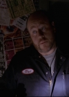 Charmed-Online-dot-net_802MaliceInWonderland0851.jpg