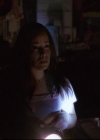 Charmed-Online-dot-net_802MaliceInWonderland0852.jpg