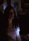 Charmed-Online-dot-net_802MaliceInWonderland0856.jpg