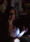 Charmed-Online-dot-net_802MaliceInWonderland0857.jpg