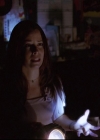 Charmed-Online-dot-net_802MaliceInWonderland0858.jpg