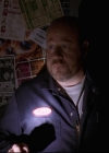Charmed-Online-dot-net_802MaliceInWonderland0859.jpg