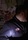 Charmed-Online-dot-net_802MaliceInWonderland0860.jpg