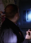 Charmed-Online-dot-net_802MaliceInWonderland0861.jpg