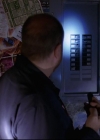 Charmed-Online-dot-net_802MaliceInWonderland0862.jpg