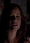 Charmed-Online-dot-net_802MaliceInWonderland0863.jpg