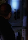 Charmed-Online-dot-net_802MaliceInWonderland0864.jpg