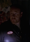 Charmed-Online-dot-net_802MaliceInWonderland0865.jpg