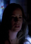 Charmed-Online-dot-net_802MaliceInWonderland0866.jpg
