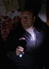 Charmed-Online-dot-net_802MaliceInWonderland0867.jpg