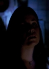 Charmed-Online-dot-net_802MaliceInWonderland0868.jpg