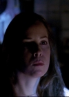 Charmed-Online-dot-net_802MaliceInWonderland0869.jpg