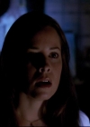 Charmed-Online-dot-net_802MaliceInWonderland0870.jpg