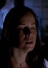 Charmed-Online-dot-net_802MaliceInWonderland0871.jpg