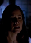 Charmed-Online-dot-net_802MaliceInWonderland0872.jpg