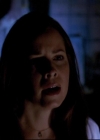 Charmed-Online-dot-net_802MaliceInWonderland0873.jpg