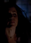 Charmed-Online-dot-net_802MaliceInWonderland0874.jpg