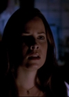 Charmed-Online-dot-net_802MaliceInWonderland0875.jpg
