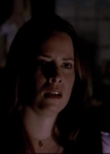Charmed-Online-dot-net_802MaliceInWonderland0876.jpg